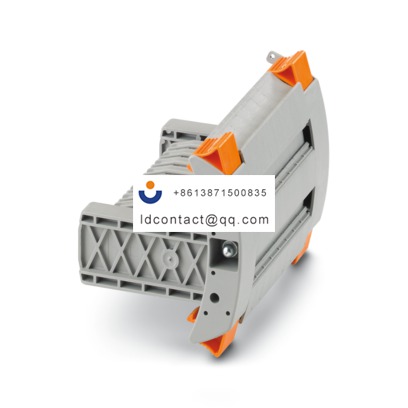 3069298 Phoenix Contact product image